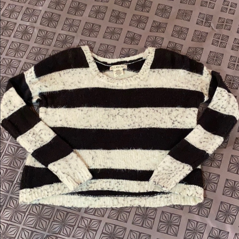 Billabong Sweater